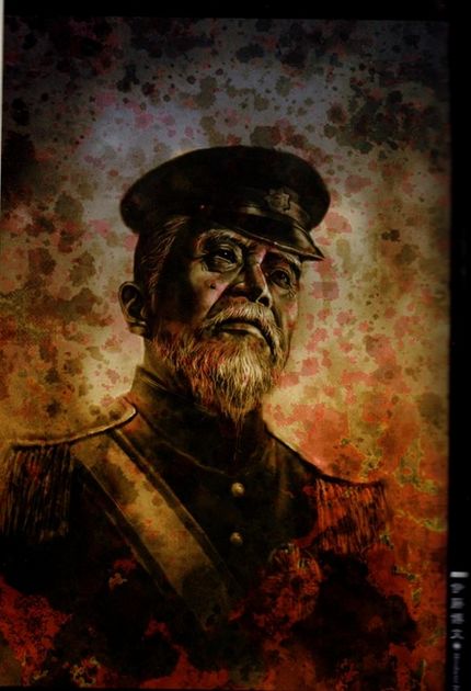 华为图库app下载无效安装包